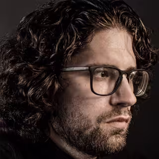 Sébastien Leroux