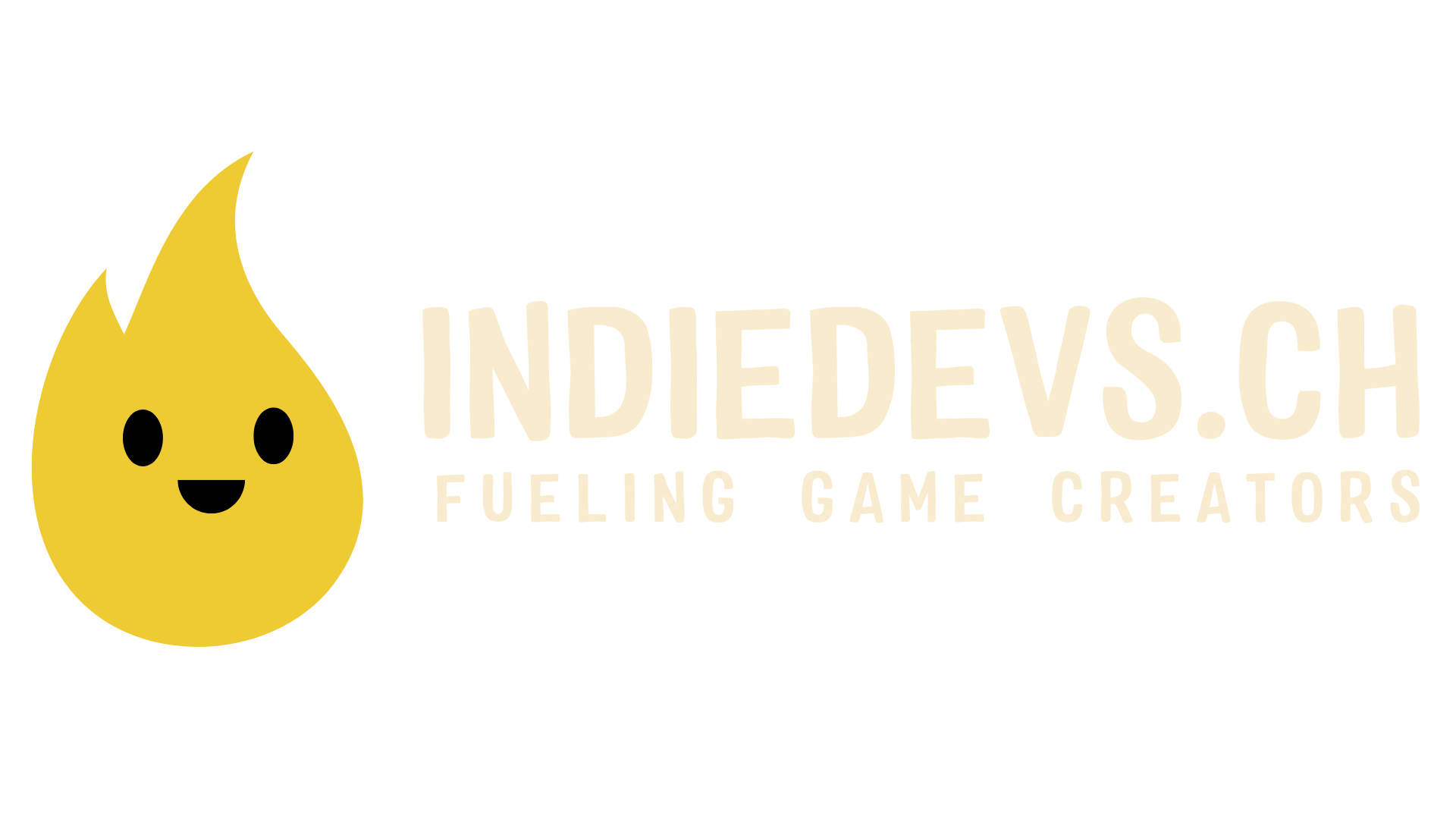 Indie Devs