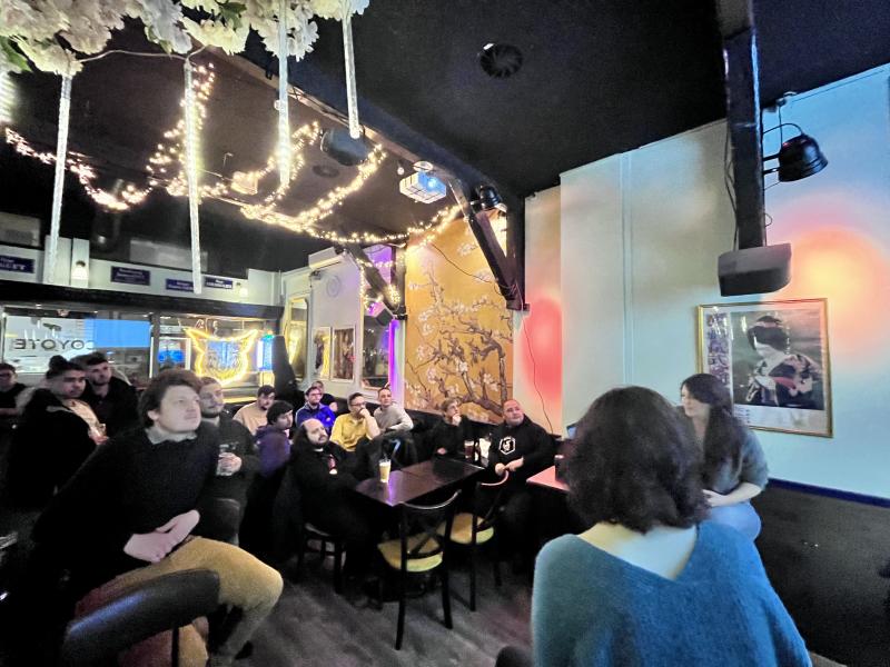 Gallery image