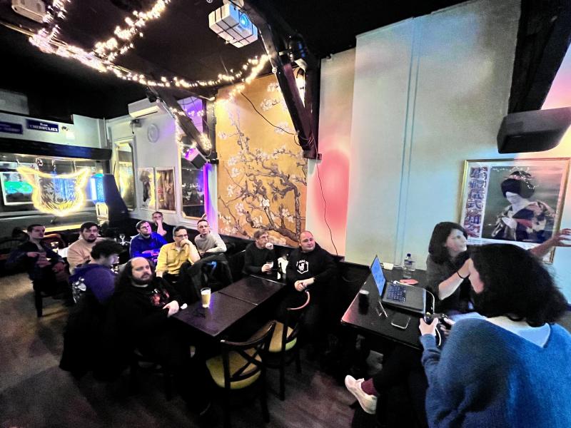 Gallery image