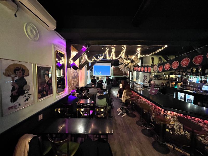 Gallery image