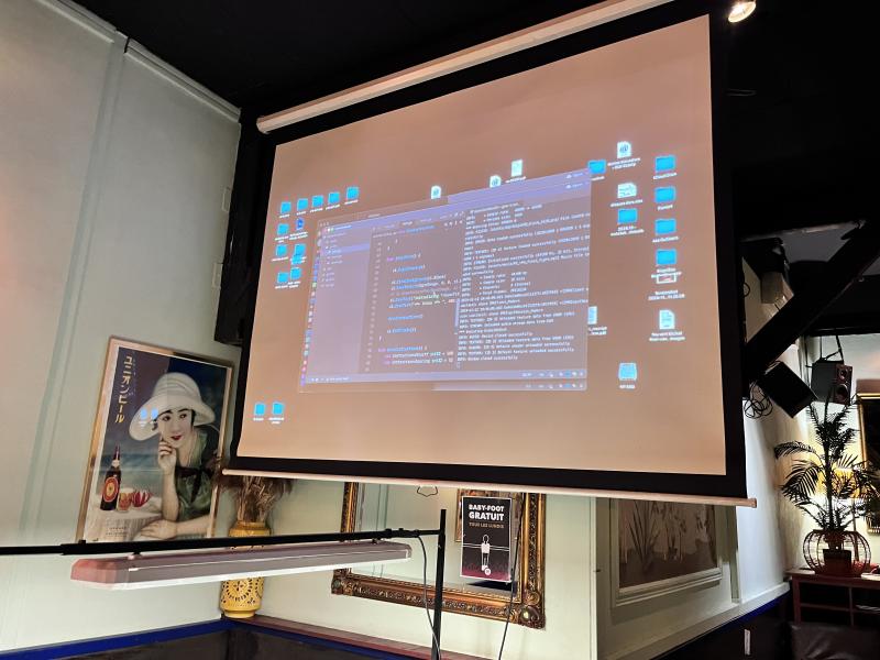 Gallery image