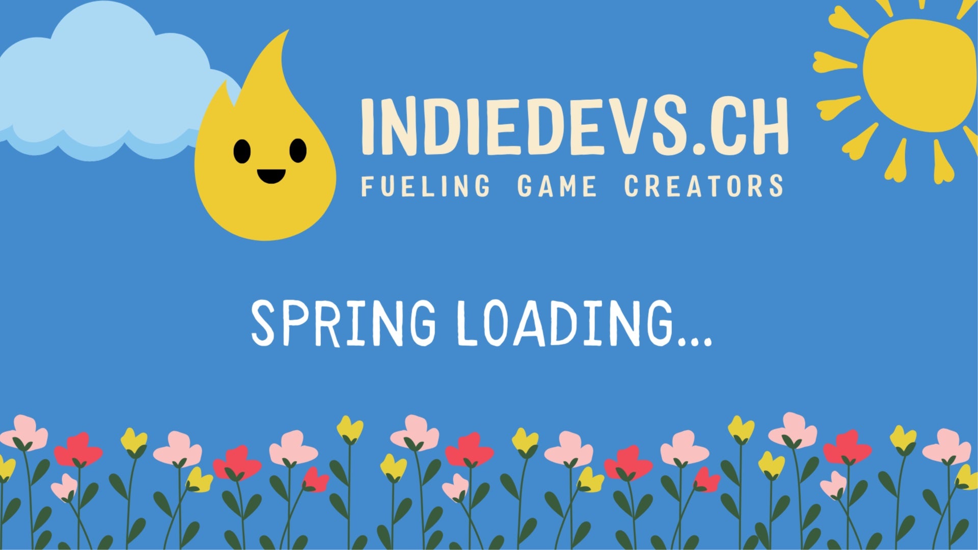 Meetup: - Playtesting night