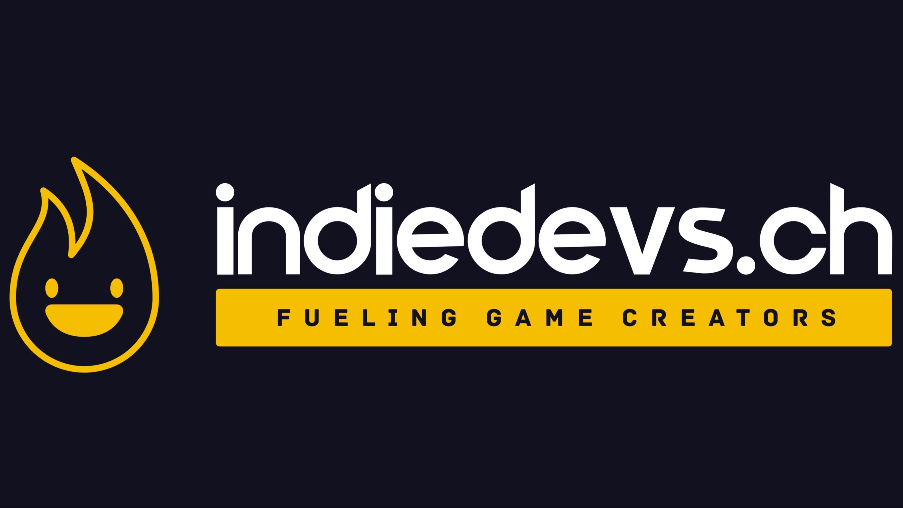 Meetup: Game Jam Postmortem !