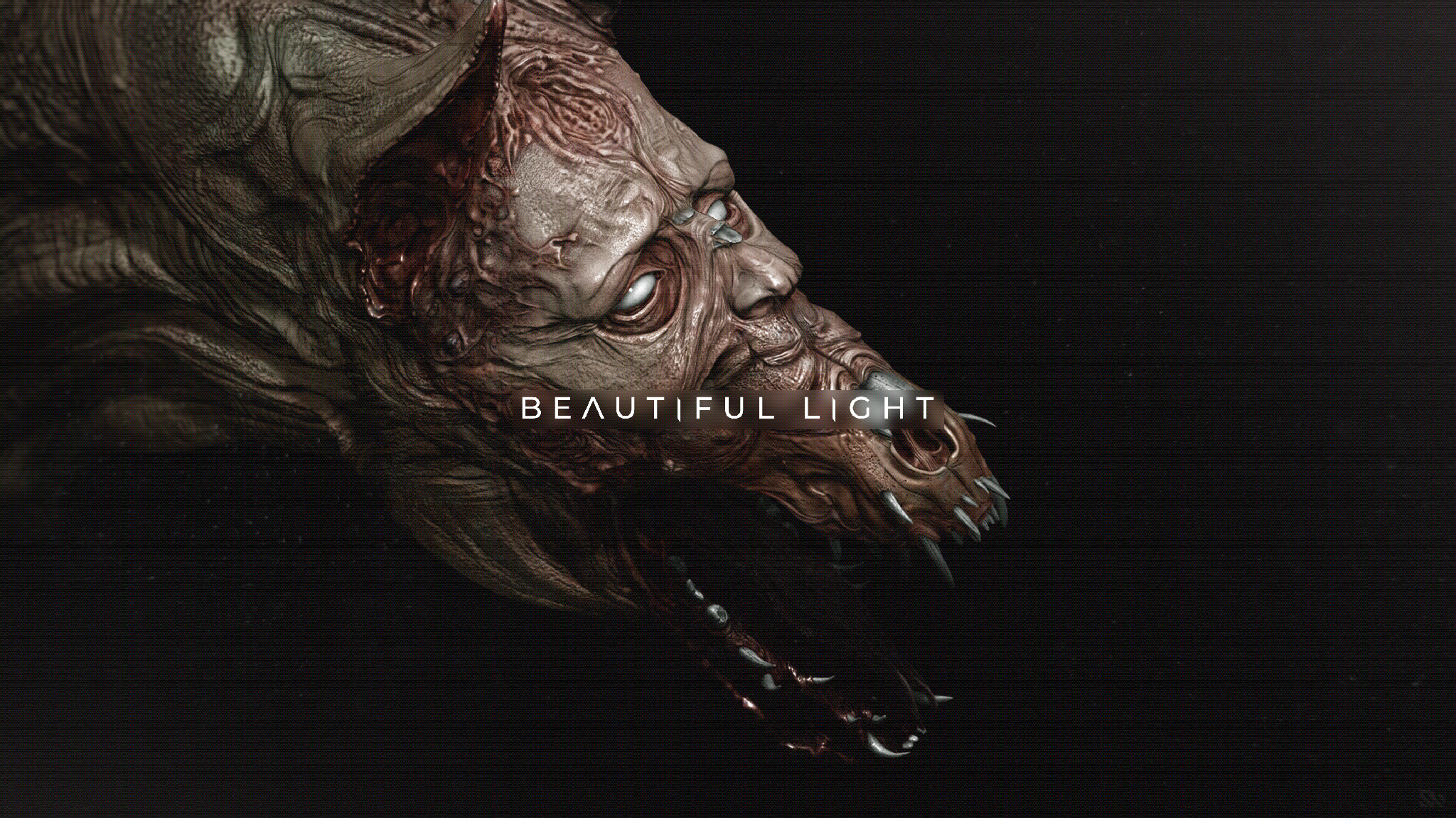 Virtual Meetup - Pro Talk avec l'équipe de Beautiful Light