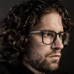 Sébastien Leroux