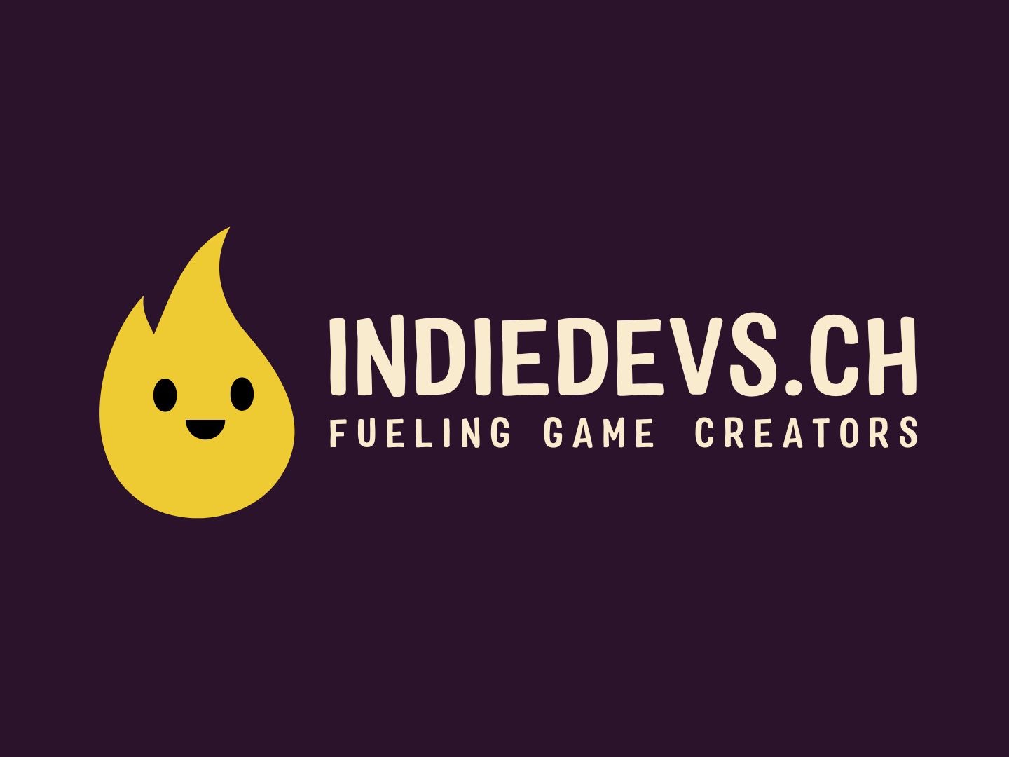 Post GameJam : Show me what you got ! 