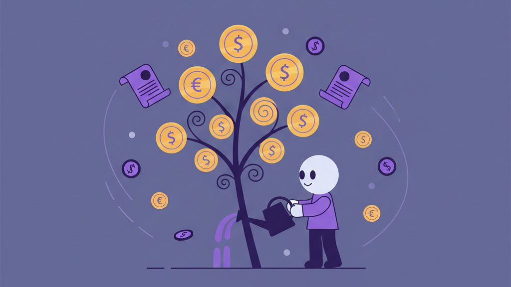 Funding Your Indie Game